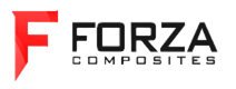 Forza Composites