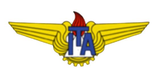 ITA